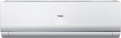 Настенная VRF система Haier AS242MFERAC Настенная VRF система Haier AS242MFERAC