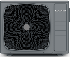 Наружный блок теплового насоса Casarte CM Free match 4U75CM1/R3