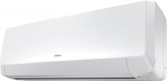 Настенный тепловой насос Hitachi Akebono Nordic RAC-50WXEN/RAK-50RXE-img-1