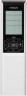 Настенный тепловой насос Hitachi Akebono Nordic RAC-50WXEN/RAK-50RXE