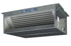 Промышленный кондиционер канальный фанкойл Daikin FWD06AT Промышленный кондиционер канальный фанкойл Daikin FWD06AT