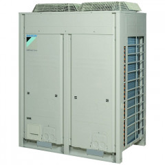 Воздух-Вода Daikin EMRQ12AB-img-1