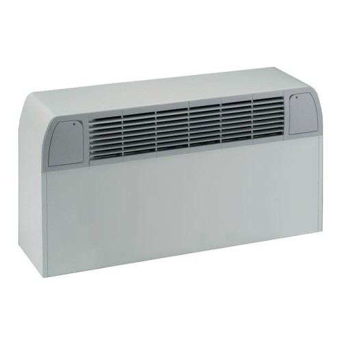 Промышленный кондиционер канальный фанкойл Royal Clima VCT 102 VM4 Промышленный кондиционер канальный фанкойл Royal Clima VCT 102 VM4