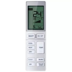 Напольно-потолочный кондиционер Haier AC50S1LG1FA/1U50S1LM1FA Напольно-потолочный кондиционер Haier AC50S1LG1FA/1U50S1LM1FA
