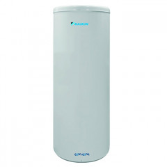 Воздух-Вода Daikin EKHWS300B3Z2-img-1