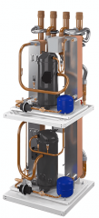 Внутренний блок Thermex Energy Pro 35-img-4