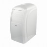 Мобильный кондиционер Ballu BPAC-18 CE_20Y Мобильный кондиционер Ballu BPAC-18 CE_20Y