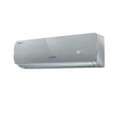 Мульти сплит система на 3 комнаты Ecoclima СM3-H22/4DR2 / CMWM-H09/4R2 [S]-img-2