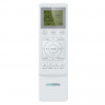 Мульти сплит система на 3 комнаты Ecoclima СM3-H22/4DR2 / CMWM-H09/4R2 [S]