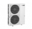 Наружный блок сплит системы Mitsubishi Electric PUMY-P200 YKM Наружный блок сплит системы Mitsubishi Electric PUMY-P200 YKM