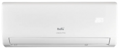 Сплит-система Ballu BSVPI-24HN1