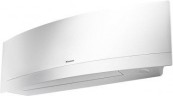Сплит-система Daikin FTXG50LW / RXG50L Сплит-система Daikin FTXG50LW / RXG50L