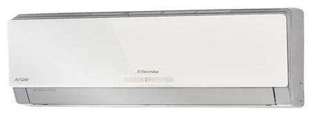 Сплит-система Electrolux  EACS-12HG-M2/B2/N3
