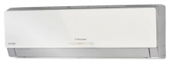 Сплит-система Electrolux  EACS-12HG-M2/B2/N3 Сплит-система Electrolux  EACS-12HG-M2/B2/N3