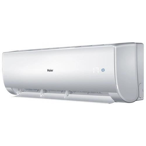Сплит-система Haier HSU-12HNM103/R2/HSU-12HUN103/R2