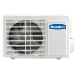Кондиционер Besshof ZS/ZU-T12KC Кондиционер Besshof ZS/ZU-T12KC