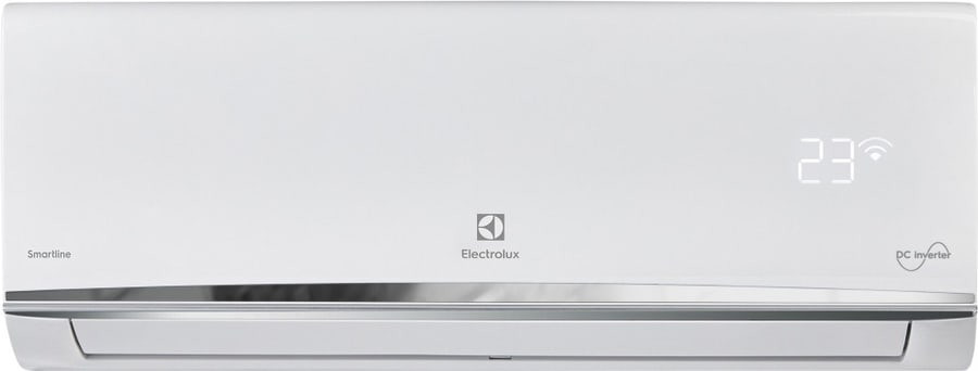 Кондиционер Electrolux Smartline EACS/I-07HSM/N8_V2 Кондиционер Electrolux Smartline EACS/I-07HSM/N8_V2