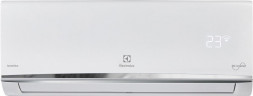 Кондиционер Electrolux Smartline EACS/I-07HSM/N8_V2 Кондиционер Electrolux Smartline EACS/I-07HSM/N8_V2