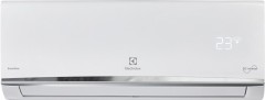 Кондиционер Electrolux Smartline EACS/I-07HSM/N8_V2 Кондиционер Electrolux Smartline EACS/I-07HSM/N8_V2