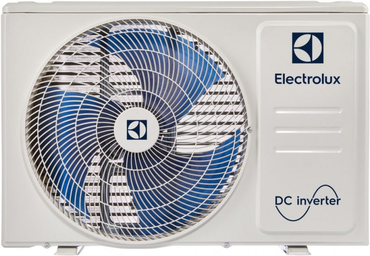 Кондиционер Electrolux Smartline EACS/I-07HSM/N8_V2 Кондиционер Electrolux Smartline EACS/I-07HSM/N8_V2