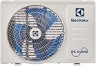 Кондиционер Electrolux Smartline EACS/I-07HSM/N8_V2 Кондиционер Electrolux Smartline EACS/I-07HSM/N8_V2