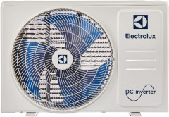 Кондиционер Electrolux Smartline EACS/I-07HSM/N8_V2 Кондиционер Electrolux Smartline EACS/I-07HSM/N8_V2
