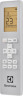 Кондиционер Electrolux Smartline EACS/I-07HSM/N8_V2 Кондиционер Electrolux Smartline EACS/I-07HSM/N8_V2