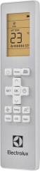 Кондиционер Electrolux Smartline EACS/I-07HSM/N8_V2 Кондиционер Electrolux Smartline EACS/I-07HSM/N8_V2