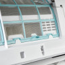 Кондиционер Electrolux Smartline EACS/I-07HSM/N8_V2 Кондиционер Electrolux Smartline EACS/I-07HSM/N8_V2