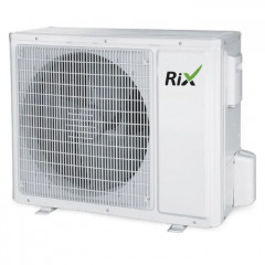Кондиционер Rix I/O-W12PG Кондиционер Rix I/O-W12PG