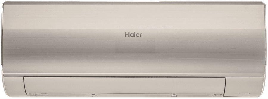 Кондиционер Haier Flexis HSU-09HFF203/R3-G/HSU-09HUF203/R3 Кондиционер Haier Flexis HSU-09HFF203/R3-G/HSU-09HUF203/R3