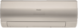 Кондиционер Haier Flexis HSU-09HFF203/R3-G/HSU-09HUF203/R3 Кондиционер Haier Flexis HSU-09HFF203/R3-G/HSU-09HUF203/R3
