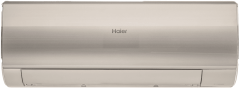Кондиционер Haier Flexis HSU-09HFF203/R3-G/HSU-09HUF203/R3 Кондиционер Haier Flexis HSU-09HFF203/R3-G/HSU-09HUF203/R3
