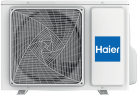 Кондиционер Haier Flexis HSU-09HFF203/R3-G/HSU-09HUF203/R3 Кондиционер Haier Flexis HSU-09HFF203/R3-G/HSU-09HUF203/R3