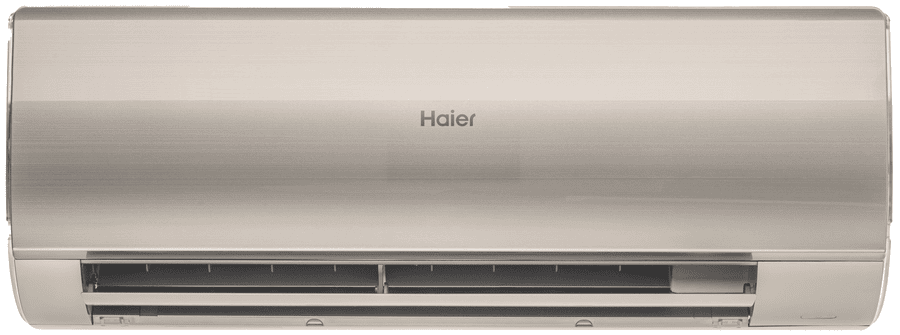 Кондиционер Haier Flexis HSU-09HFF203/R3-G/HSU-09HUF203/R3 Кондиционер Haier Flexis HSU-09HFF203/R3-G/HSU-09HUF203/R3