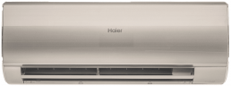 Кондиционер Haier Flexis HSU-09HFF203/R3-G/HSU-09HUF203/R3 Кондиционер Haier Flexis HSU-09HFF203/R3-G/HSU-09HUF203/R3