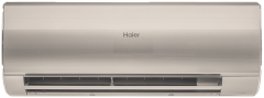 Кондиционер Haier Flexis HSU-09HFF203/R3-G/HSU-09HUF203/R3 Кондиционер Haier Flexis HSU-09HFF203/R3-G/HSU-09HUF203/R3
