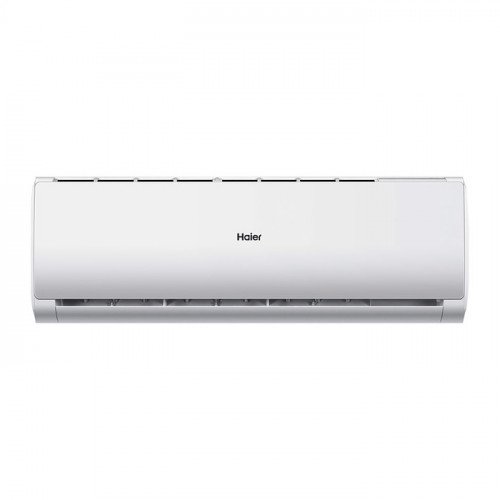 Инверторный кондиционер Haier AS07TL5HRA/1U07TL5FRA