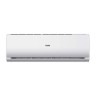 Инверторный кондиционер Haier AS07TL5HRA/1U07TL5FRA Инверторный кондиционер Haier AS07TL5HRA/1U07TL5FRA
