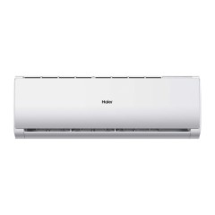 Инверторный кондиционер Haier AS07TL5HRA/1U07TL5FRA Инверторный кондиционер Haier AS07TL5HRA/1U07TL5FRA