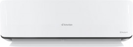 Кондиционер Amston Reykjavik AAC-12MR Кондиционер Amston Reykjavik AAC-12MR