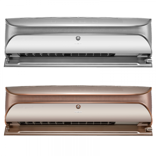 Сплит-система Tosot T09H-STR/I-S/T09H-STR/O