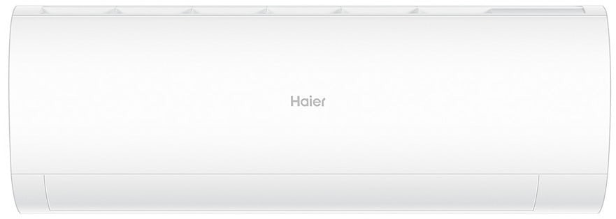 Кондиционер Haier CORAL HSU-18HPL103/R3 Кондиционер Haier CORAL HSU-18HPL103/R3