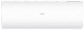 Кондиционер Haier CORAL HSU-18HPL103/R3 Кондиционер Haier CORAL HSU-18HPL103/R3