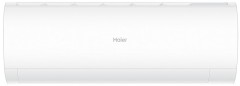 Кондиционер Haier CORAL HSU-18HPL103/R3 Кондиционер Haier CORAL HSU-18HPL103/R3