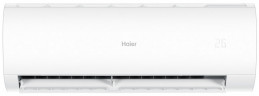 Кондиционер Haier CORAL HSU-18HPL103/R3 Кондиционер Haier CORAL HSU-18HPL103/R3