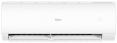 Кондиционер Haier CORAL HSU-18HPL103/R3 Кондиционер Haier CORAL HSU-18HPL103/R3