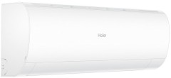 Кондиционер Haier CORAL HSU-18HPL103/R3 Кондиционер Haier CORAL HSU-18HPL103/R3