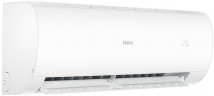 Кондиционер Haier CORAL HSU-18HPL103/R3 Кондиционер Haier CORAL HSU-18HPL103/R3