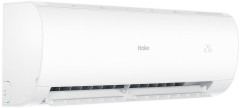 Кондиционер Haier CORAL HSU-18HPL103/R3 Кондиционер Haier CORAL HSU-18HPL103/R3